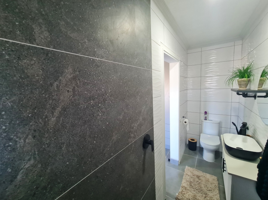 3 Bedroom Property for Sale in Blue Waters Estate Eastern Cape